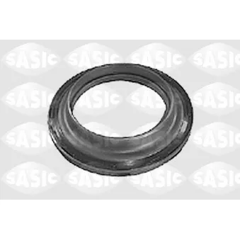 Appareil d'appui à balancier, coupelle de suspension SASIC OEM 6399810325