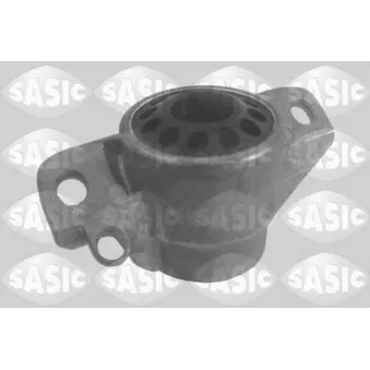 Coupelle de suspension SASIC OEM 8K0513353E