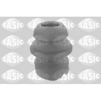 SASIC 2656044 - Butée élastique, suspension