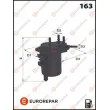 EUROREPAR E148085 - Filtre à carburant