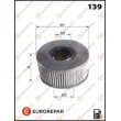 EUROREPAR E148121 - Filtre à carburant