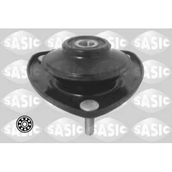 Coupelle de suspension SASIC OEM 4860952021