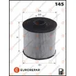 EUROREPAR E148169 - Filtre à carburant