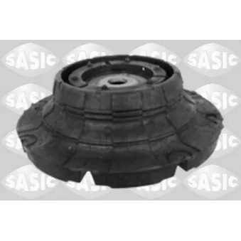 Coupelle de suspension SASIC OEM 7E0412331