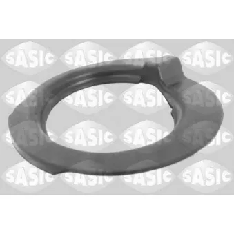 Coupelle de suspension SASIC OEM 54035JD00A