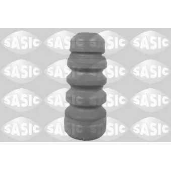 SASIC 2656067 - Butée élastique, suspension