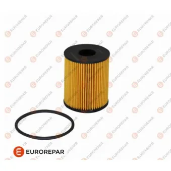 Filtre à huile EUROREPAR OEM 93177787