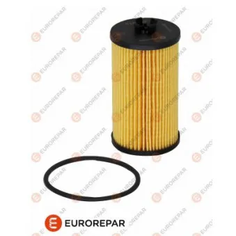 Filtre à huile EUROREPAR OEM 650246