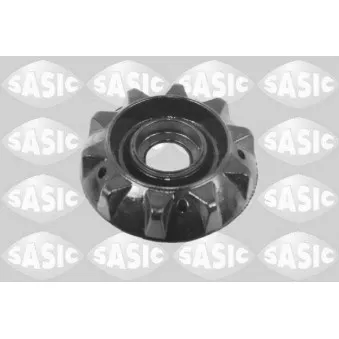 SASIC 2656087 - Coupelle de suspension