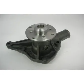 GMB GWBL-05A - Pompe à eau