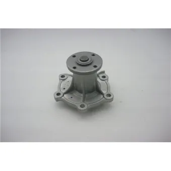 GMB GWD-16A - Pompe à eau