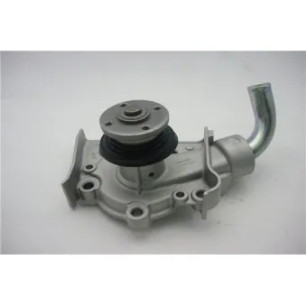 GMB GWD-30A - Pompe à eau