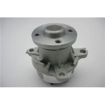 Pompe à eau, refroidissement du moteur GMB [GWD-40A]