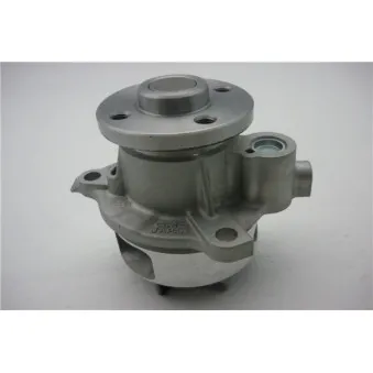 GMB GWD-51A - Pompe à eau