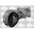 Support, suspension du moteur SASIC [2704071]