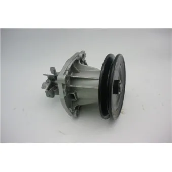 GMB GWFI-01A - Pompe à eau