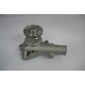 Pompe à eau GMB [GWFI-05A]