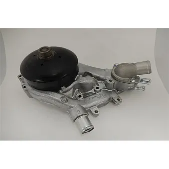 GMB GWG-106AT - Pompe à eau