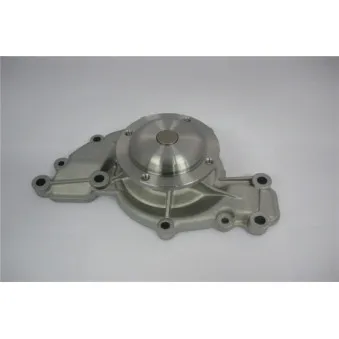 GMB GWG-44A - Pompe à eau