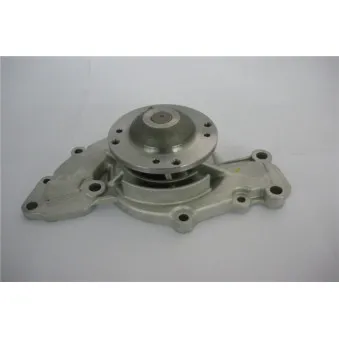 GMB GWG-78A - Pompe à eau