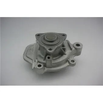 GMB GWHO-05A - Pompe à eau