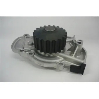 GMB GWHO-28A - Pompe à eau