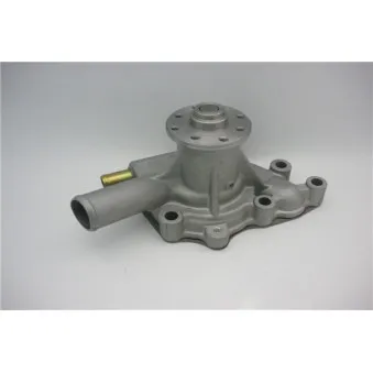 GMB GWIS-23A - Pompe à eau