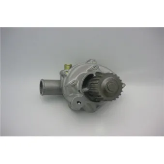 GMB GWK-02AH - Pompe à eau