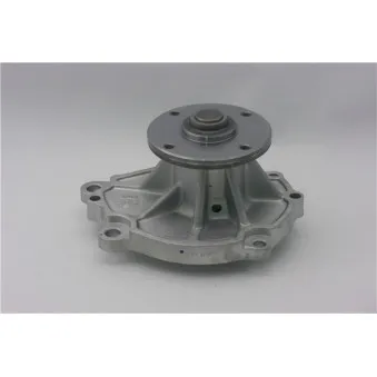 Pompe à eau GMB [GWN-05A]