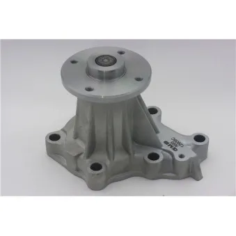 Pompe à eau GMB [GWN-95A]