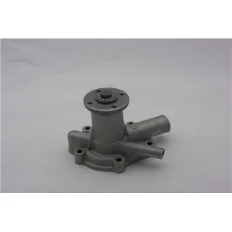 GMB GWS-02A - Pompe à eau