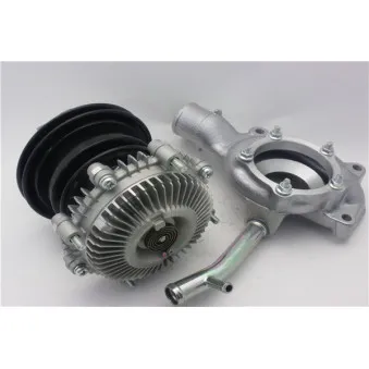 GMB GWT-27AFH - Pompe à eau