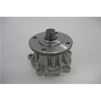 Pompe à eau GMB [GWT-28A]