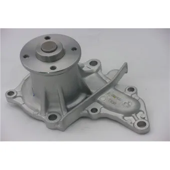 Pompe à eau GMB OEM 1611019145
