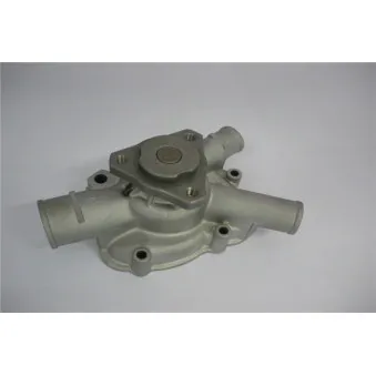 GMB GWVW-08A - Pompe à eau