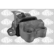SASIC 2706035 - Support, suspension du moteur