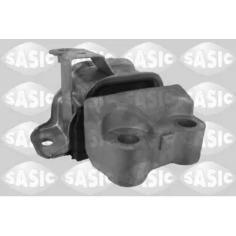 Support, suspension du moteur SASIC OEM 11220JD50A