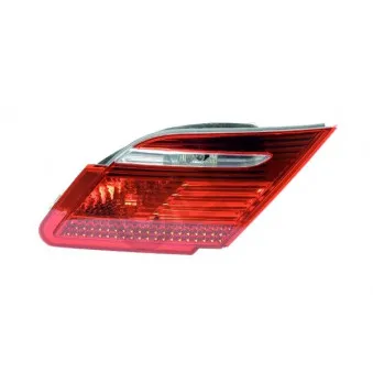 Feu arrière ULO 1019006