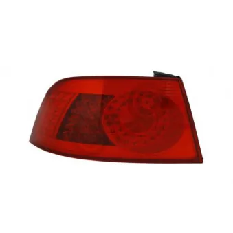 Feu arrière ULO 1039001