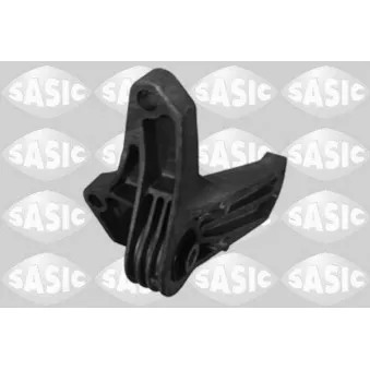 Support, suspension du moteur SASIC OEM 6G916P093DC