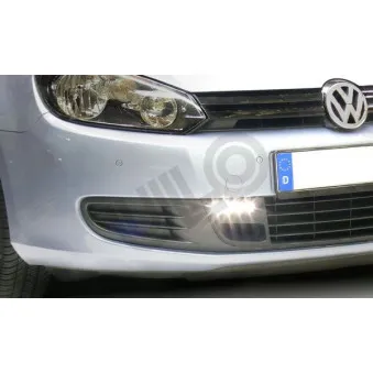 Feu diurne ULO 1079003