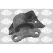 Support, suspension du moteur SASIC [2706072]
