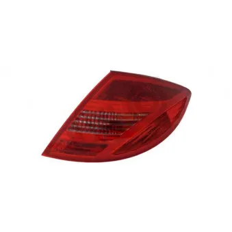 Feu arrière ULO 1091002