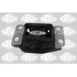 SASIC 2706087 - Support, suspension du moteur