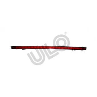 ULO 1147500 - Feu stop additionnel