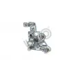ULO 1188001 - Support de lampe, feu arrière