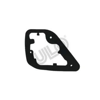 Joint, feu arrière ULO 1188004 pour MERCEDES-BENZ CLASSE C C 350 - 306cv