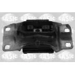 Support, suspension du moteur SASIC [2706133]