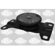 SASIC 2706139 - Support, suspension du moteur