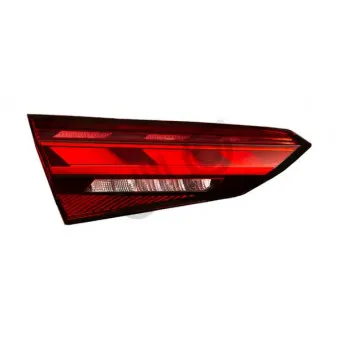 Feu arrière ULO OEM 8W6945075
